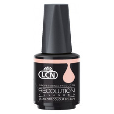 Recolution Advanced 741 10ml