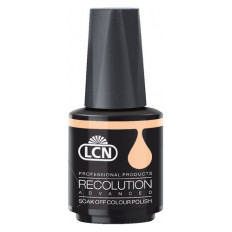 Recolution Advanced 742 10ml