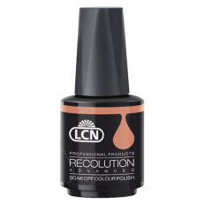 Recolution Advanced 743 10ml