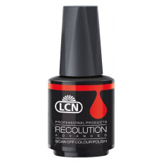 Recolution Advanced 744 10ml