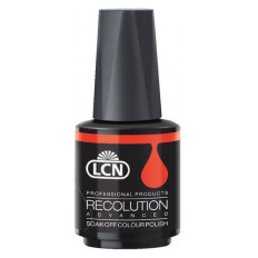 Recolution Advanced 745 10ml