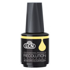 Recolution Advanced 746 10ml