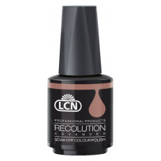 Recolution Advanced 748 10ml