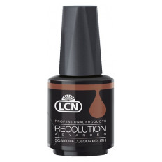 Recolution Advanced 749 10ml