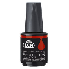 Recolution Advanced 756