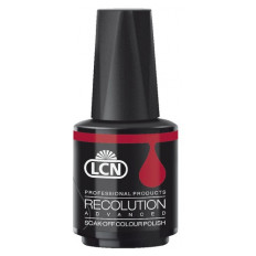 Recolution Advanced 87 10ml