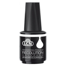 Recolution Advanced GW 10ml