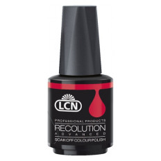 Recolution Advanced IT04 10ml