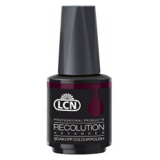 Recolution Advanced IT05 10ml