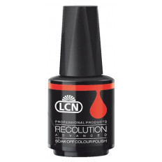 Recolution Advanced N4 10ml