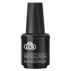 Recolution Advanced NA8 10ml