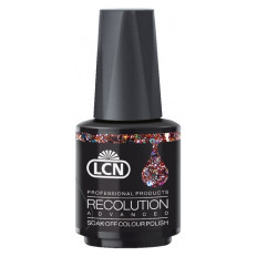 Recolution Advanced XM2 10ml