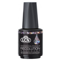 Recolution Advanced XM3 10ml