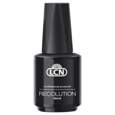 Recolution bond 10 ml