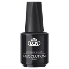 Recolution sealer novi 10 ml