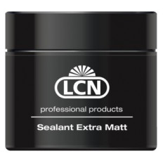 Sealant extra mat 15ml