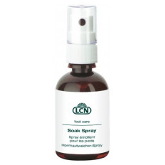 Soak sprej za kalus 50 ml