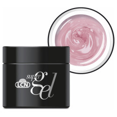 Super gel 3v1 naked rose 100ml