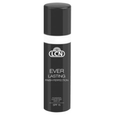 Tekoči puder ever lasting 30