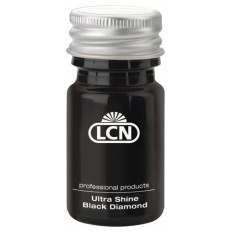 Ultra shine Black diamond 15 ml