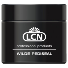 WILDE - PEDISEAL 10 ml