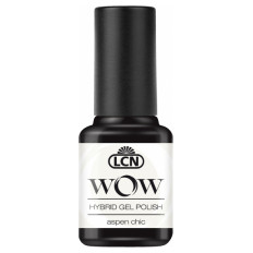 WOW gel lak 1 8ml