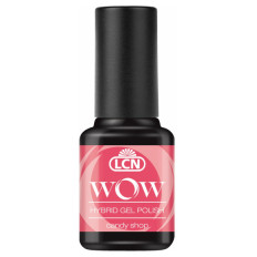 WOW gel lak 15 8ml