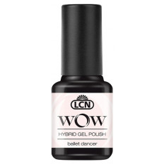 WOW gel lak 2 8ml