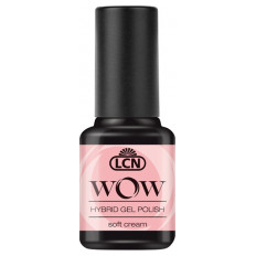 WOW gel lak 3 8ml