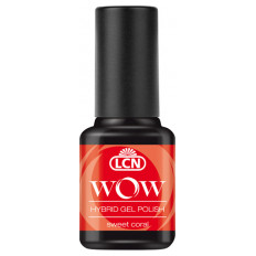 WOW gel lak 6 8ml