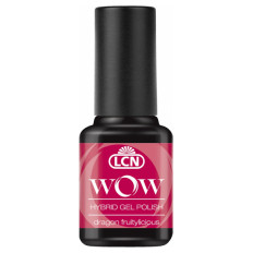 WOW gel lak 728 8ml