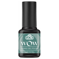 WOW gel lak 729 8ml