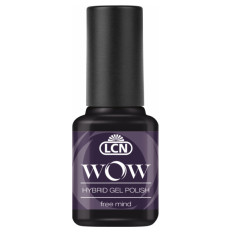 WOW gel lak 730 8ml