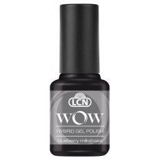 WOW gel lak 740 8ml