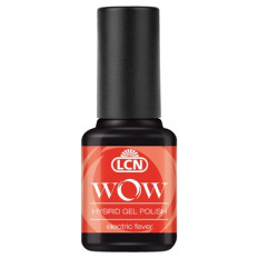 WOW gel lak neon 1 8ml