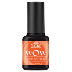 WOW gel lak neon 2 8ml