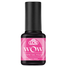 WOW gel lak neon 3 8ml