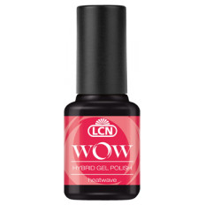 WOW gel lak neon 4 8ml