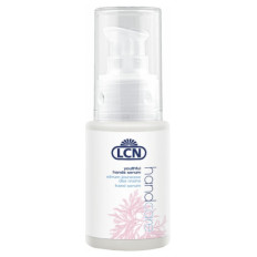 Youthful hands serum 50ml